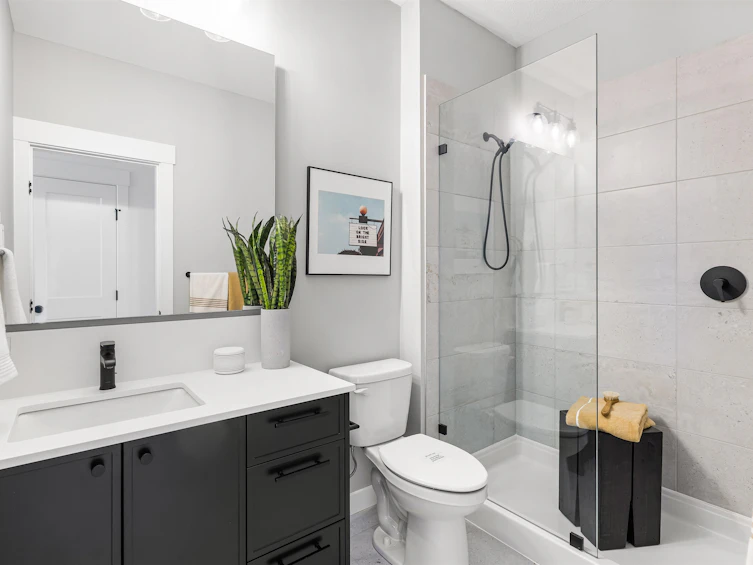 48-2891 Montrose Avenue, Abbotsford, BC - 12