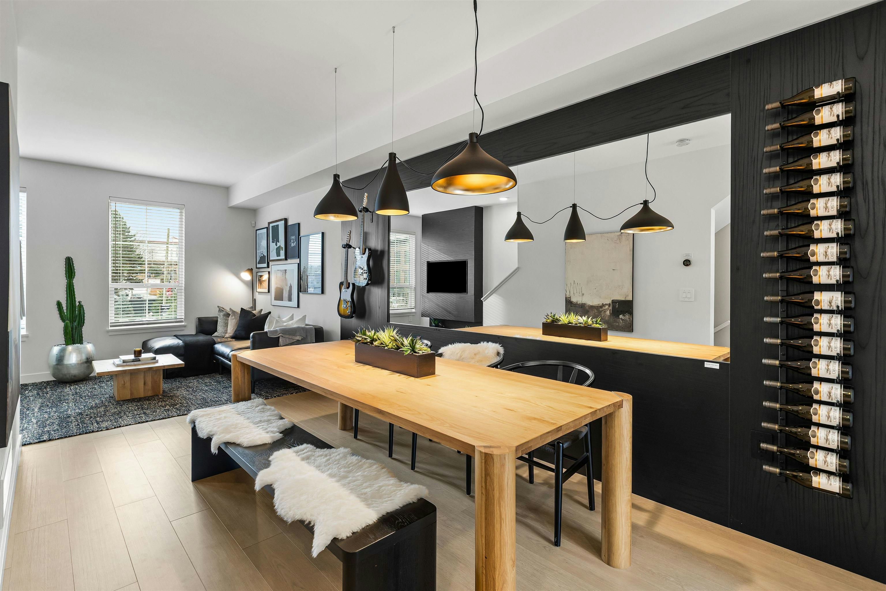 48-2891 Montrose Avenue, Abbotsford, BC - 6