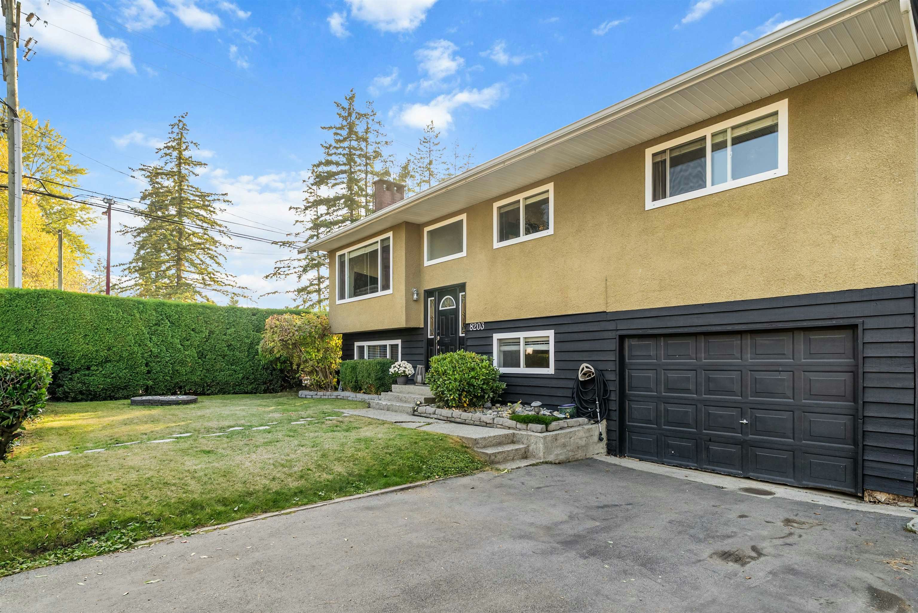 8203 109b Street, Delta, BC, V4C 4G9