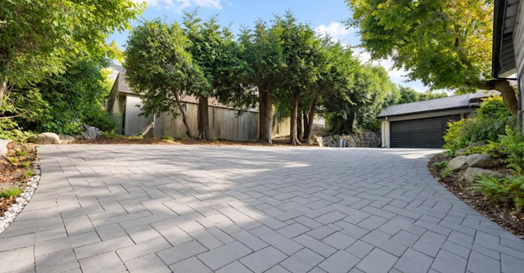 1115 Groveland Court, West Vancouver, BC, V7S 1Z7 - 21