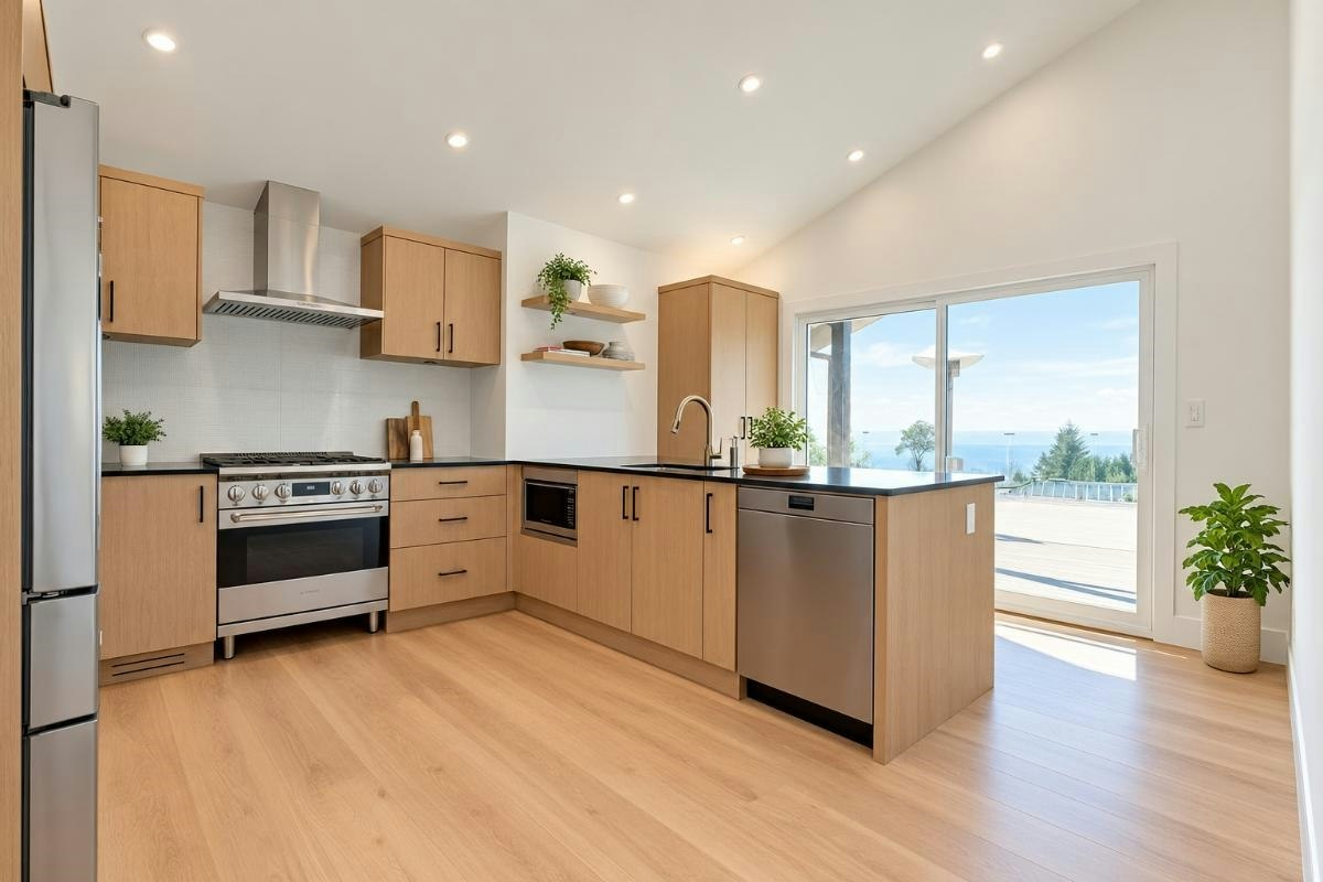 1115 Groveland Court, West Vancouver, BC, V7S 1Z7 - 6