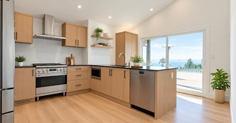 1115 Groveland Court, West Vancouver, BC, V7S 1Z7 - 6
