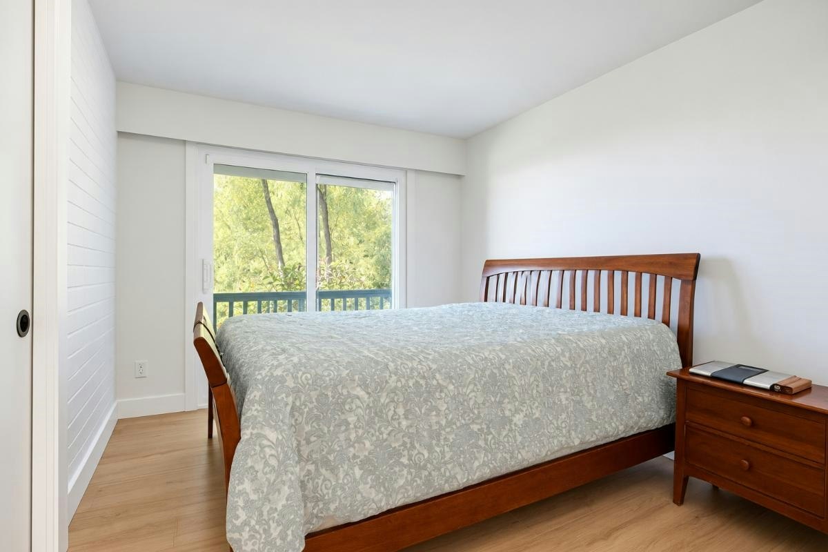 1115 Groveland Court, West Vancouver, BC, V7S 1Z7 - 15