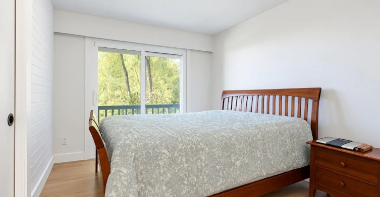 1115 Groveland Court, West Vancouver, BC, V7S 1Z7 - 15