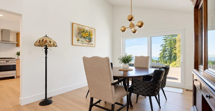 1115 Groveland Court, West Vancouver, BC, V7S 1Z7 - 8