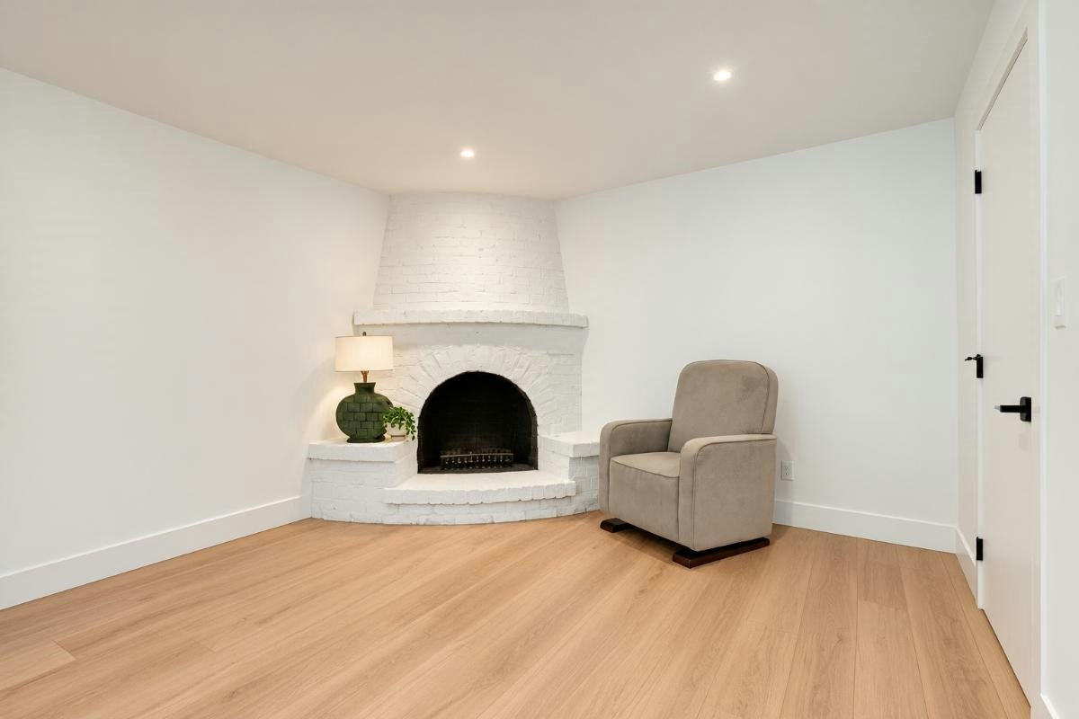 1115 Groveland Court, West Vancouver, BC, V7S 1Z7 - 10