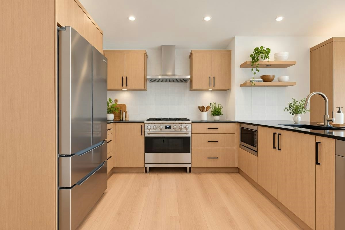 1115 Groveland Court, West Vancouver, BC, V7S 1Z7 - 5