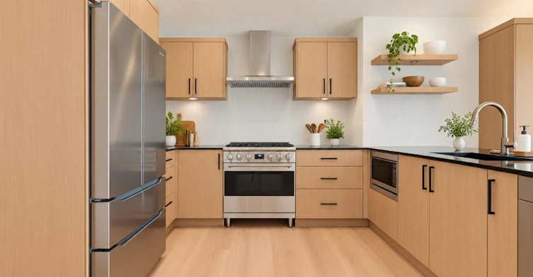 1115 Groveland Court, West Vancouver, BC, V7S 1Z7 - 5