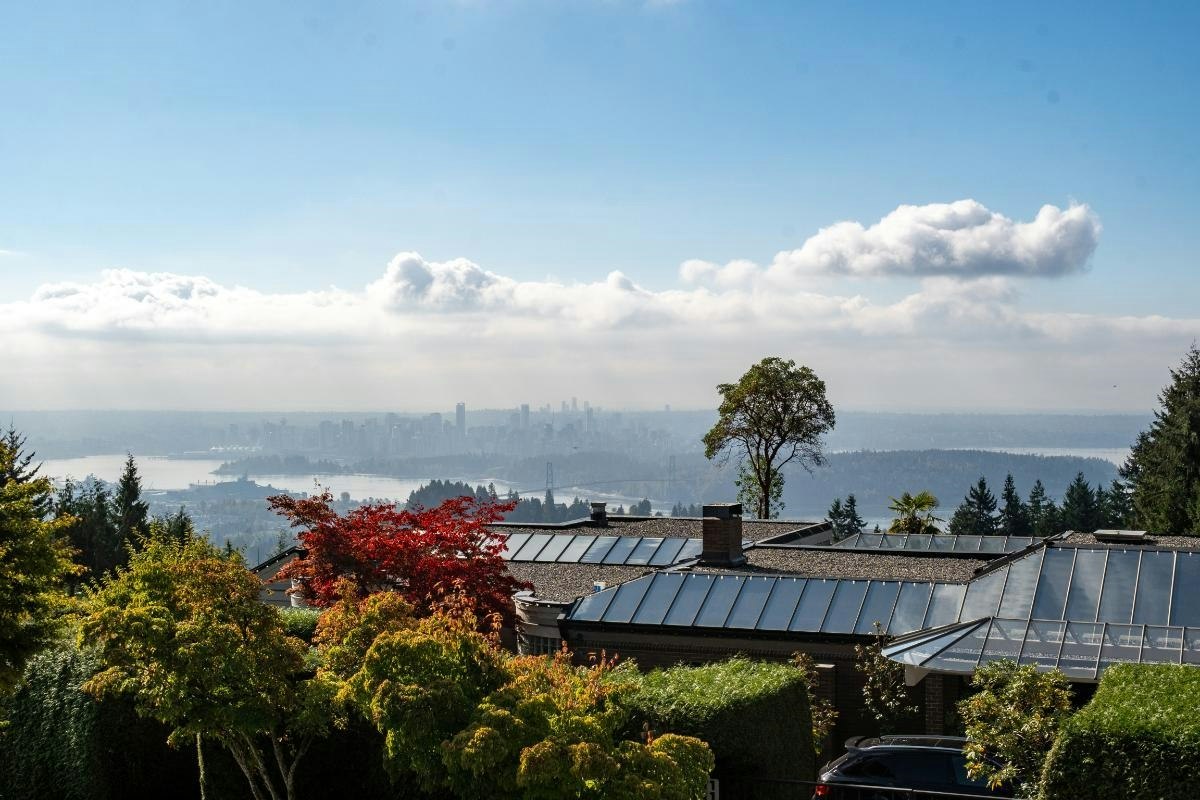 1115 Groveland Court, West Vancouver, BC, V7S 1Z7 - 17