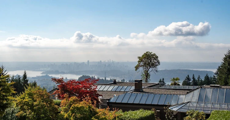 1115 Groveland Court, West Vancouver, BC, V7S 1Z7 - 17
