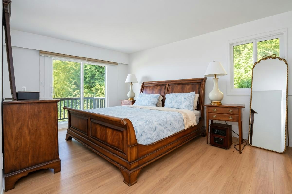 1115 Groveland Court, West Vancouver, BC, V7S 1Z7 - 9