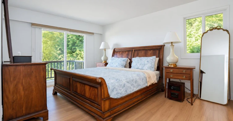 1115 Groveland Court, West Vancouver, BC, V7S 1Z7 - 9