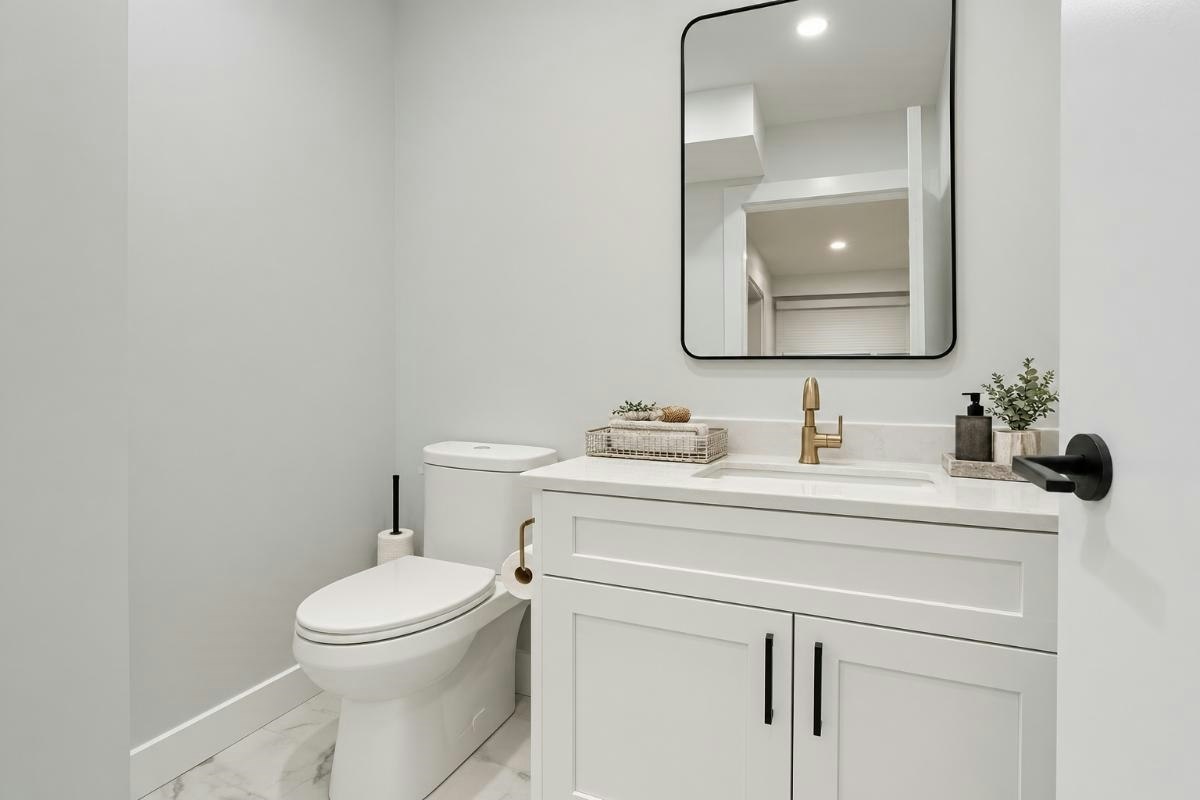 1115 Groveland Court, West Vancouver, BC, V7S 1Z7 - 12
