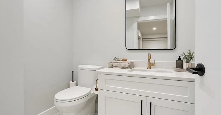 1115 Groveland Court, West Vancouver, BC, V7S 1Z7 - 12