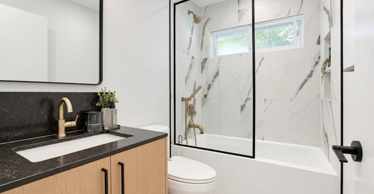 1115 Groveland Court, West Vancouver, BC, V7S 1Z7 - 11