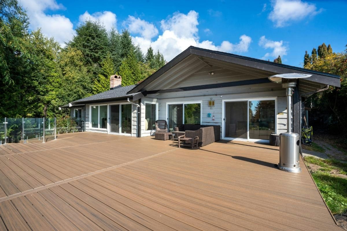 1115 Groveland Court, West Vancouver, BC, V7S 1Z7 - 19