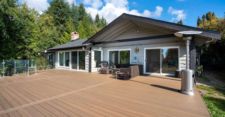 1115 Groveland Court, West Vancouver, BC, V7S 1Z7 - 19