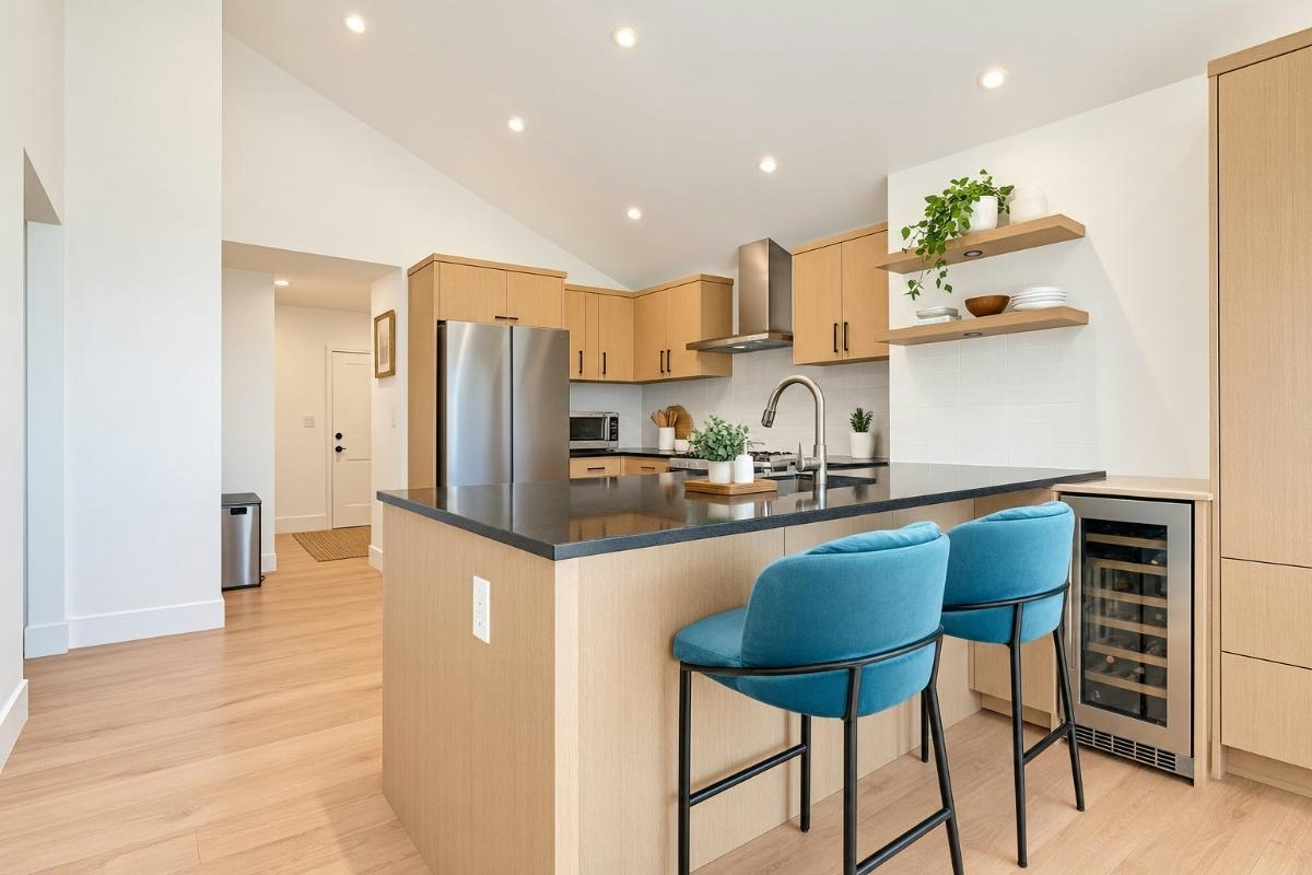 1115 Groveland Court, West Vancouver, BC, V7S 1Z7 - 7