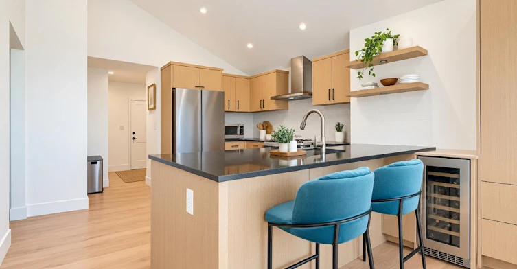 1115 Groveland Court, West Vancouver, BC, V7S 1Z7 - 7