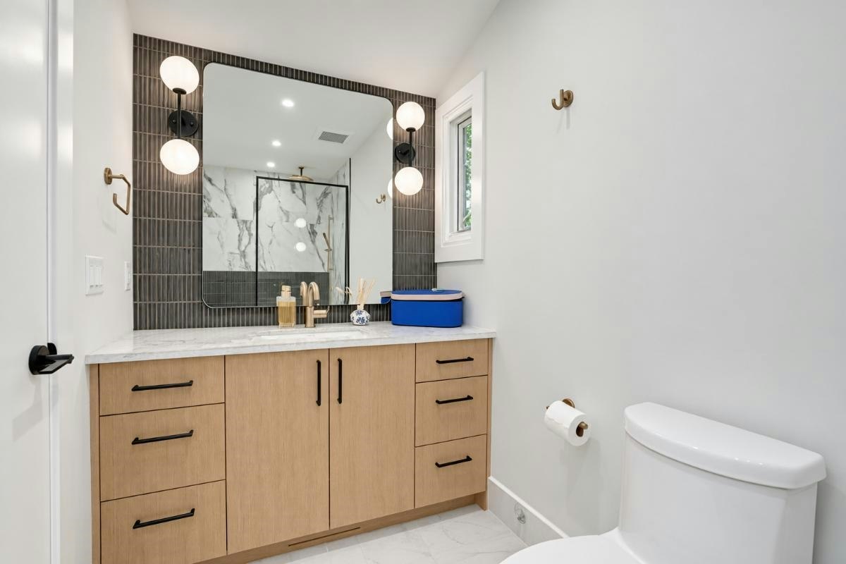 1115 Groveland Court, West Vancouver, BC, V7S 1Z7 - 14
