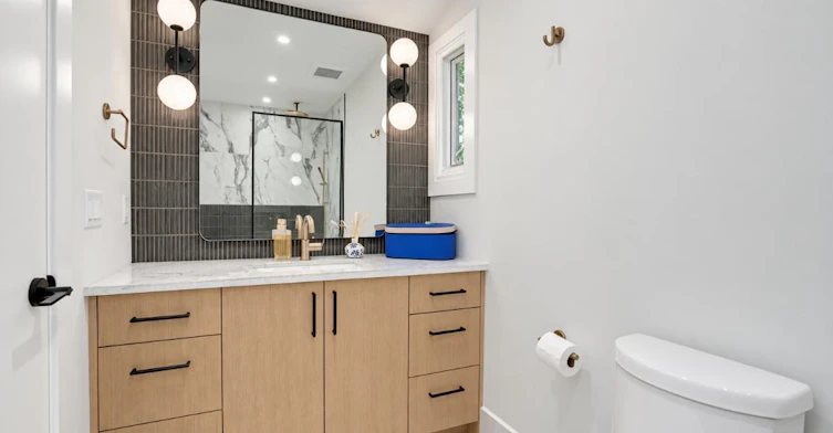1115 Groveland Court, West Vancouver, BC, V7S 1Z7 - 14