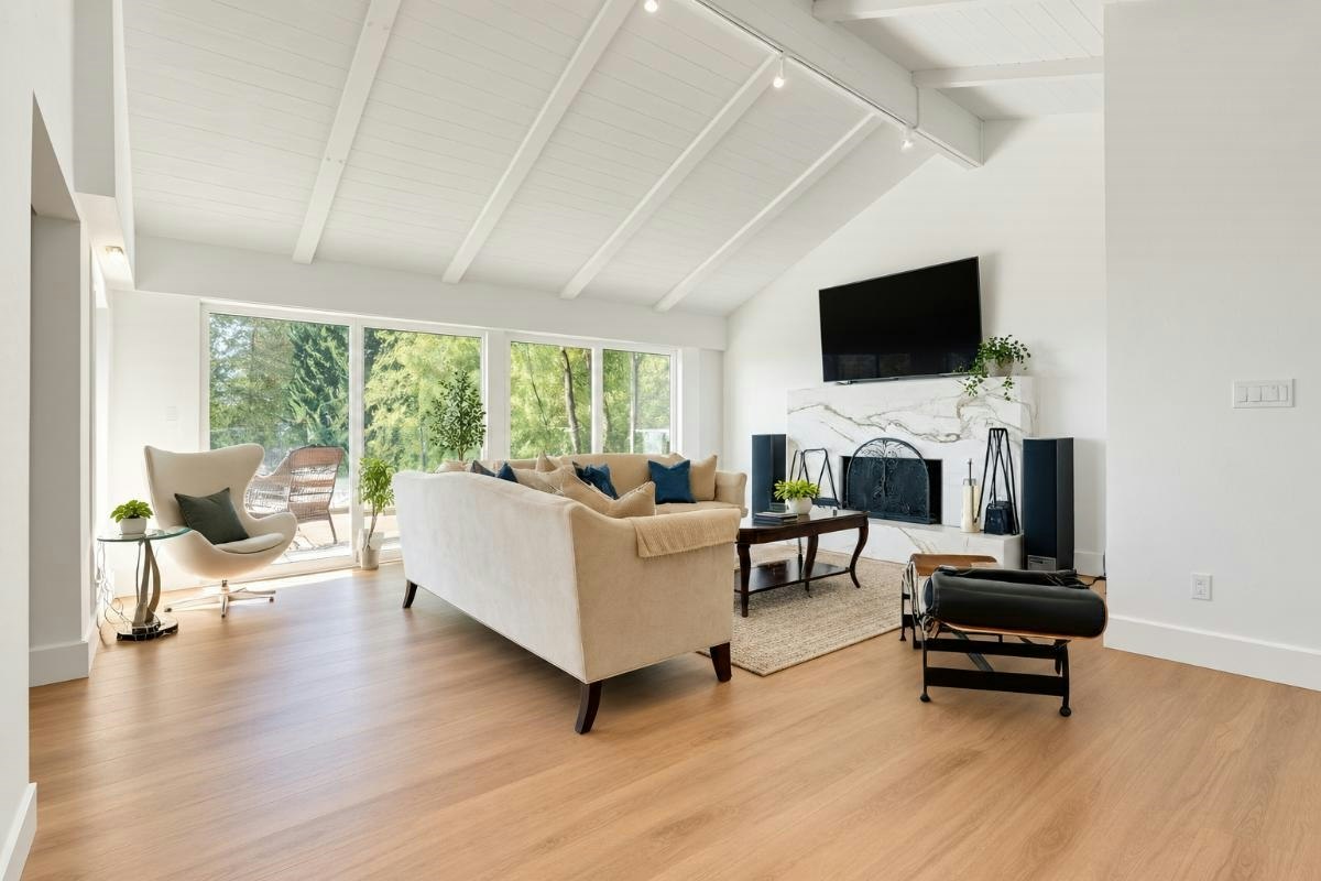 1115 Groveland Court, West Vancouver, BC, V7S 1Z7 - 4