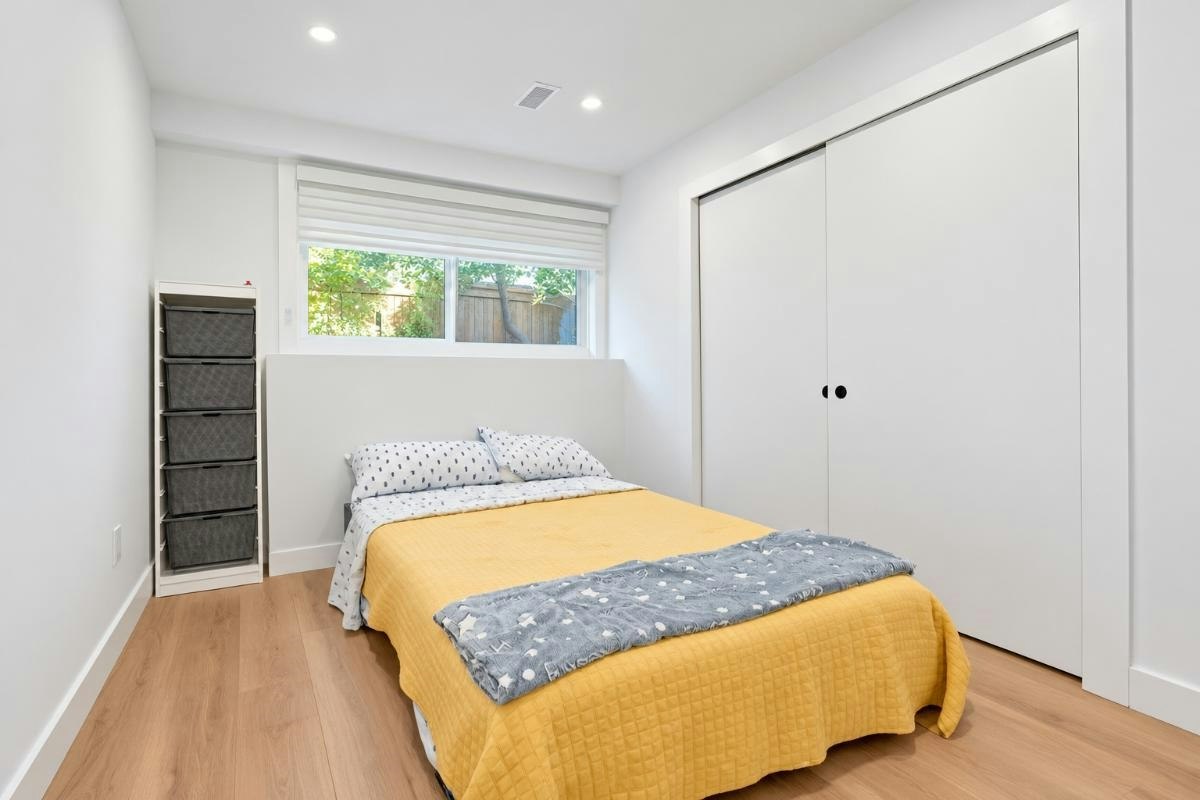 1115 Groveland Court, West Vancouver, BC, V7S 1Z7 - 13