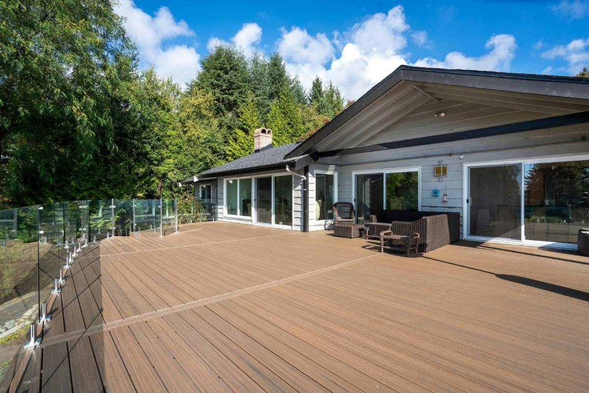 1115 Groveland Court, West Vancouver, BC, V7S 1Z7 - 20