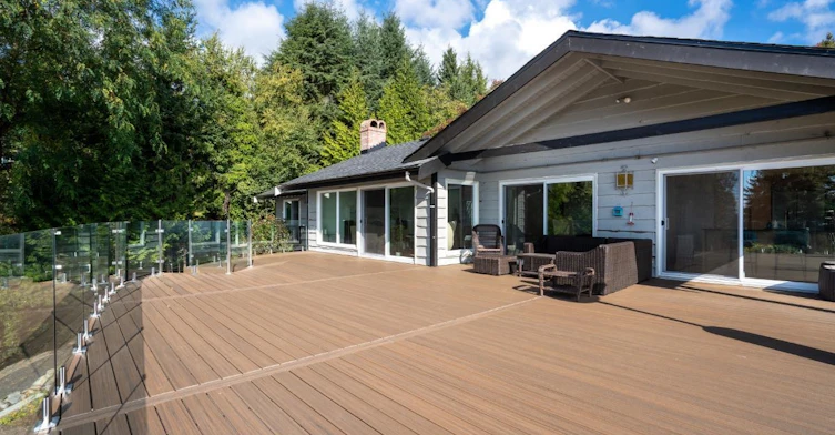 1115 Groveland Court, West Vancouver, BC, V7S 1Z7 - 20