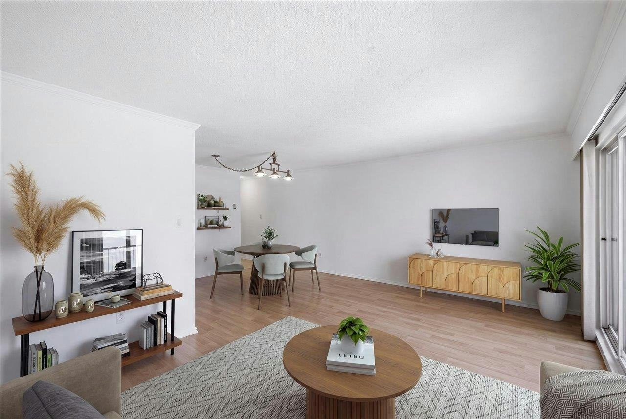 202-212 Forbes Avenue - 5