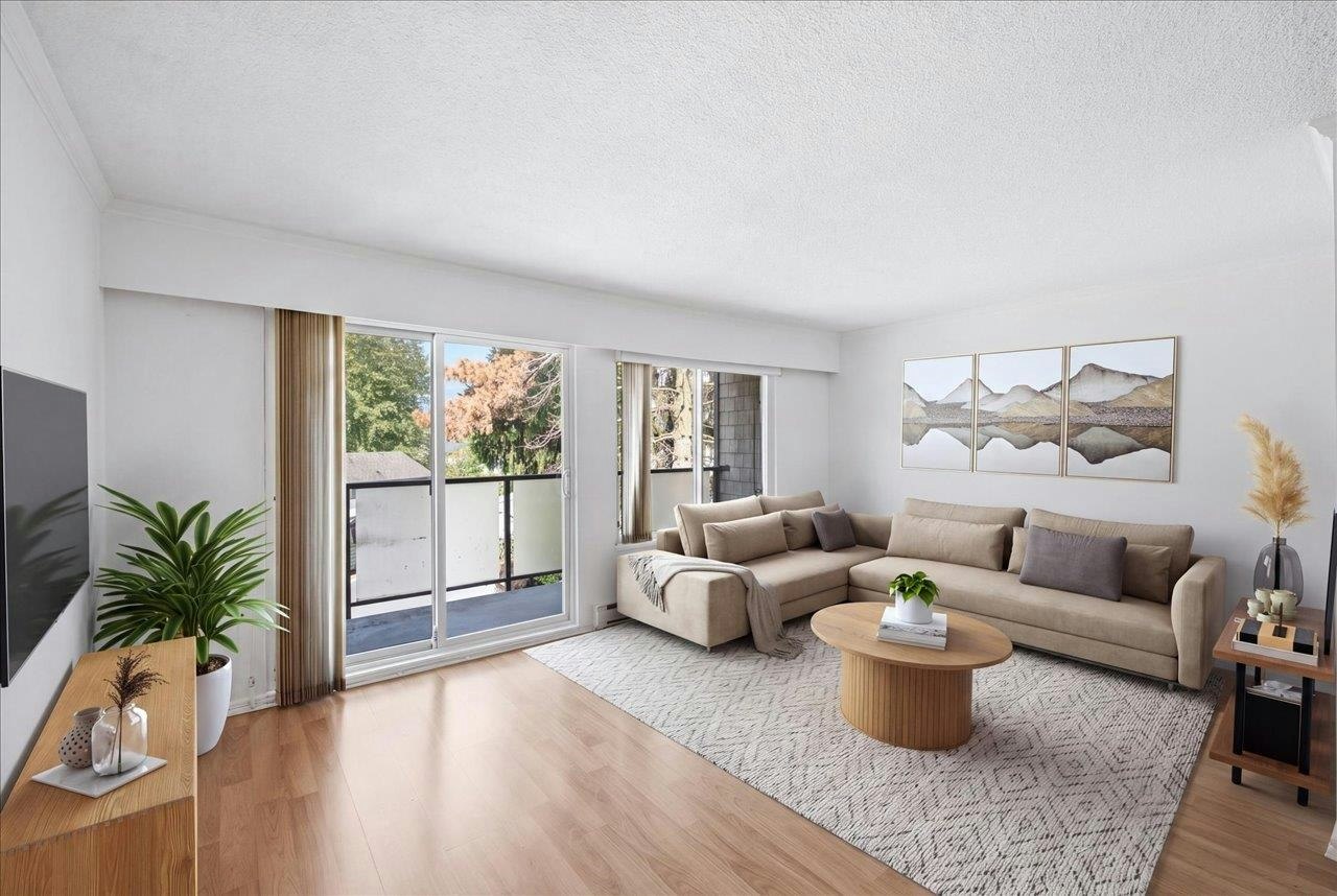 202-212 Forbes Avenue - 2