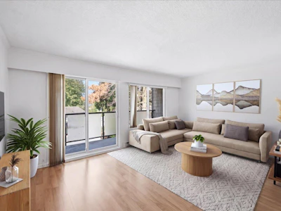 202-212 Forbes Avenue - 2