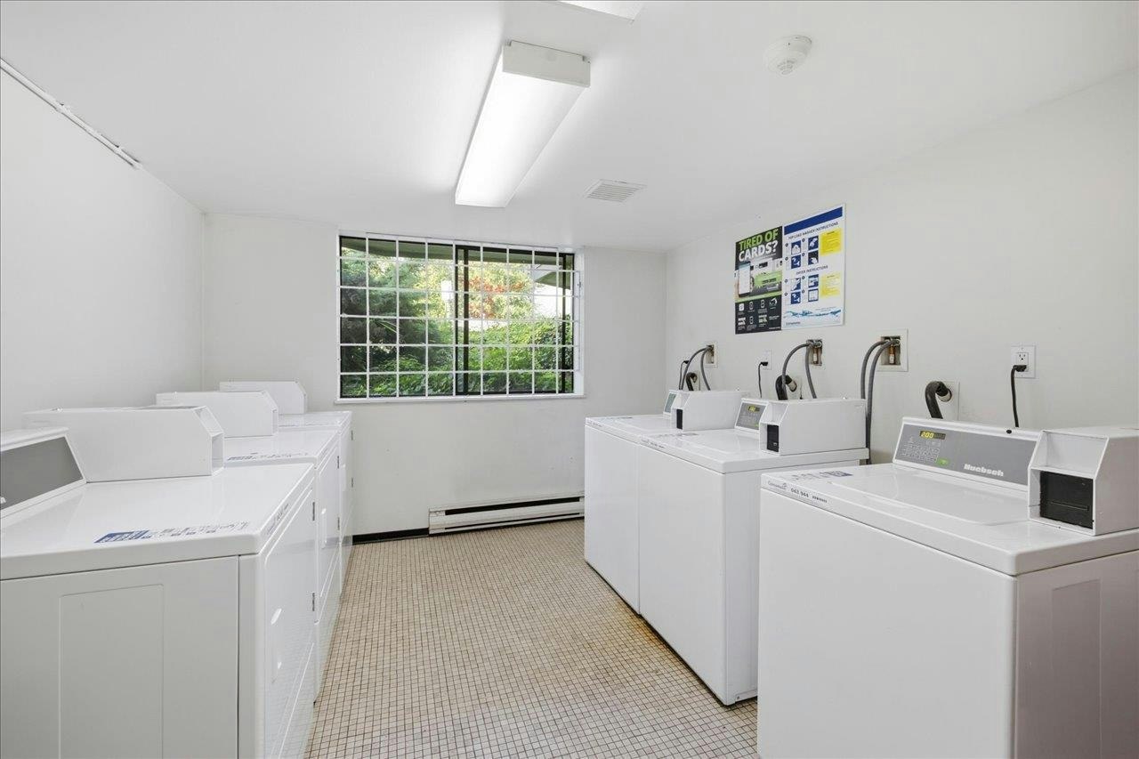 202-212 Forbes Avenue, North Vancouver, BC, V7M 3E5 - 15