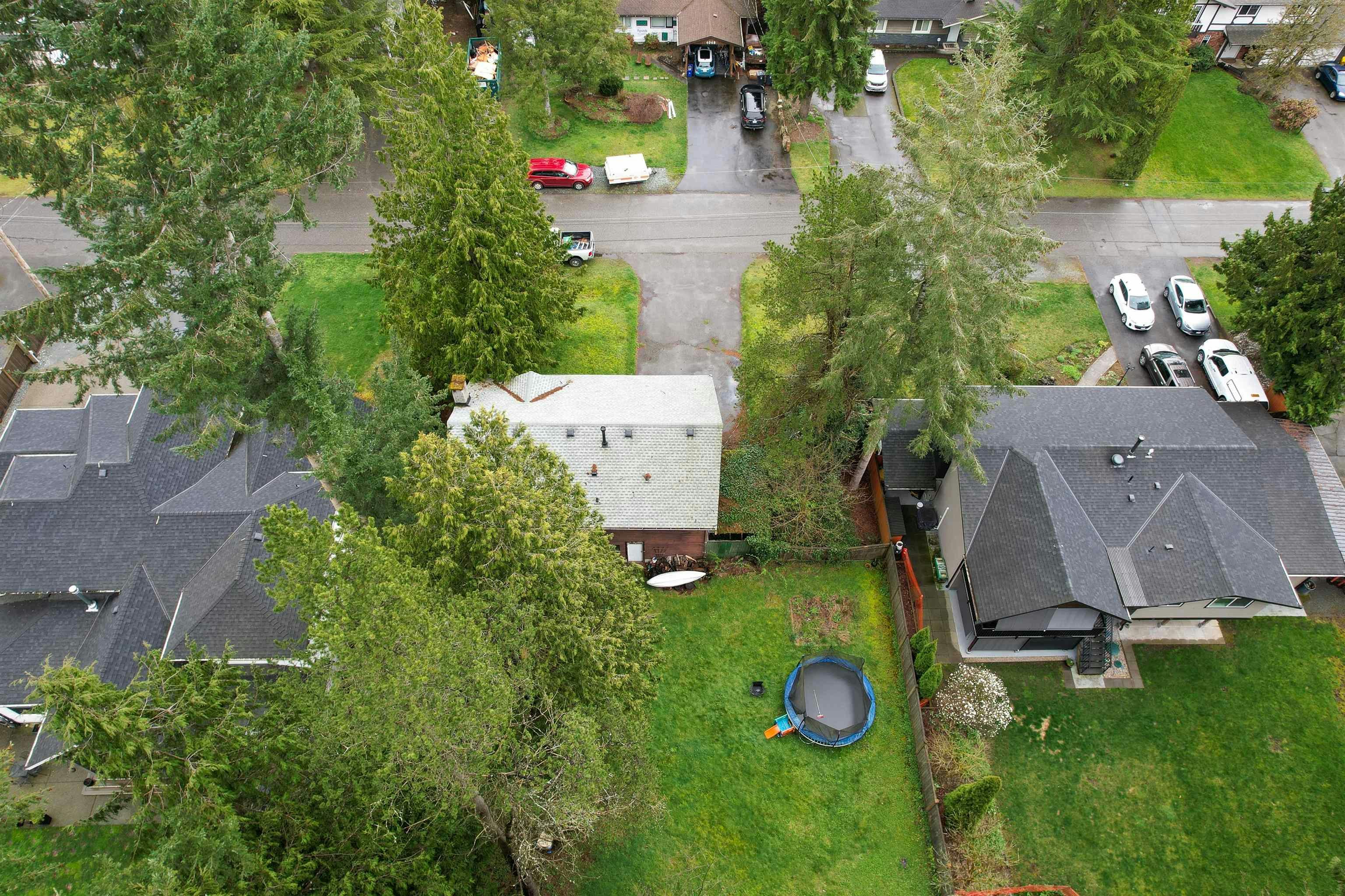 4047 204b Street, Langley, BC, V3V 1A8 - 6