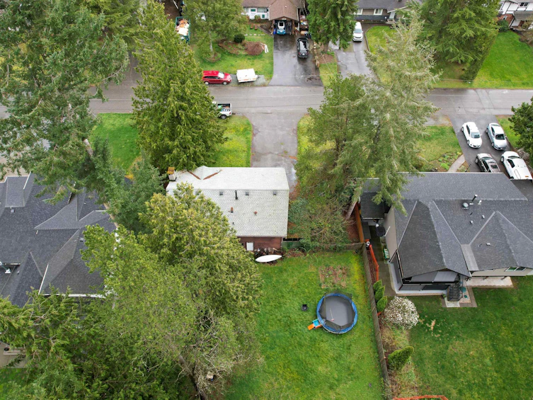 4047 204b Street, Langley, BC, V3V 1A8 - 6