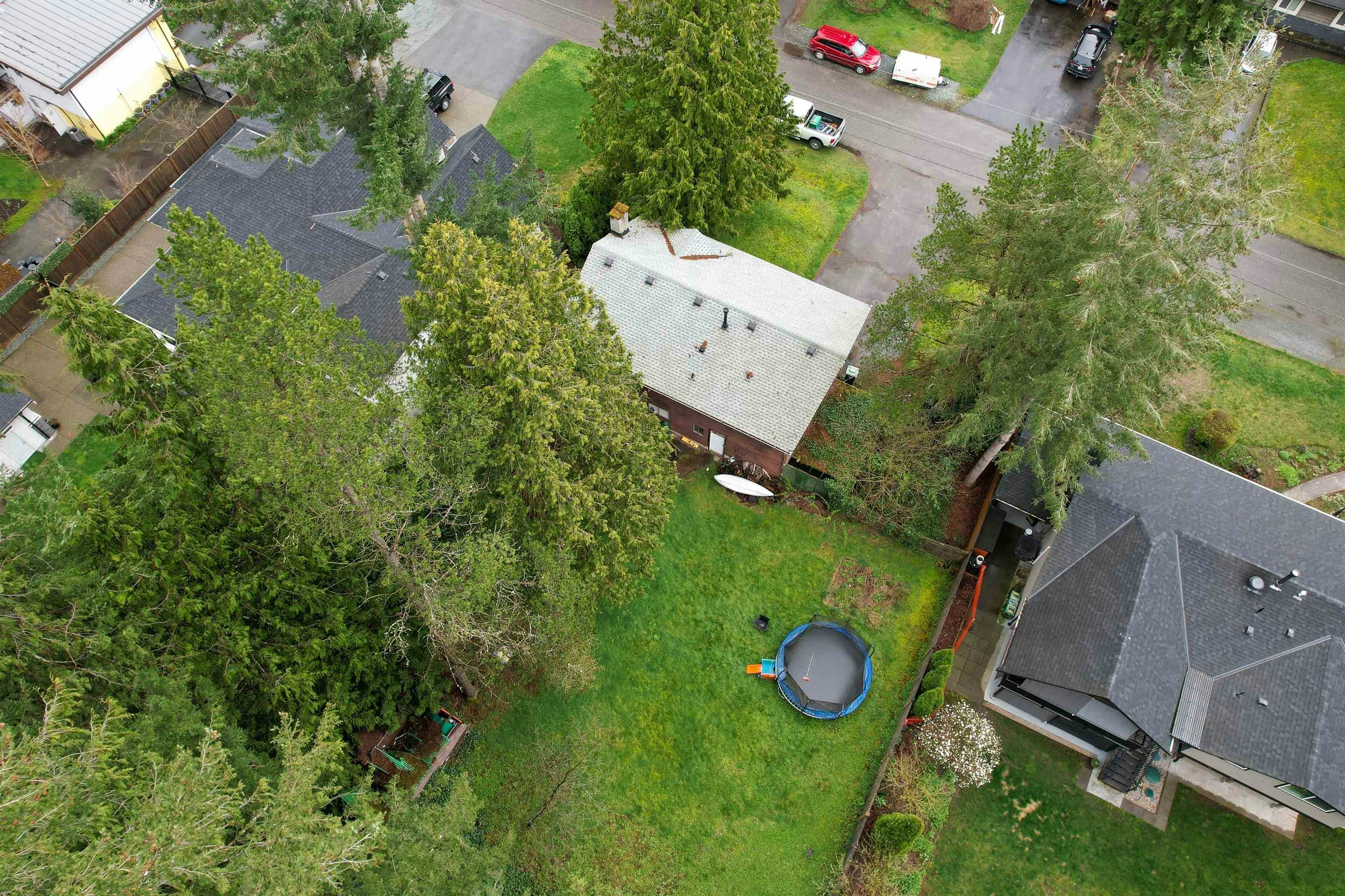 4047 204b Street - 5