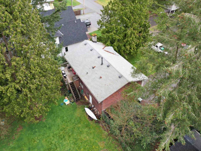 4047 204b Street - 3
