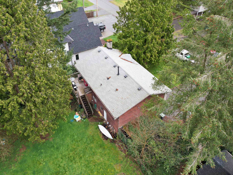 4047 204b Street, Langley, BC, V3V 1A8 - 3