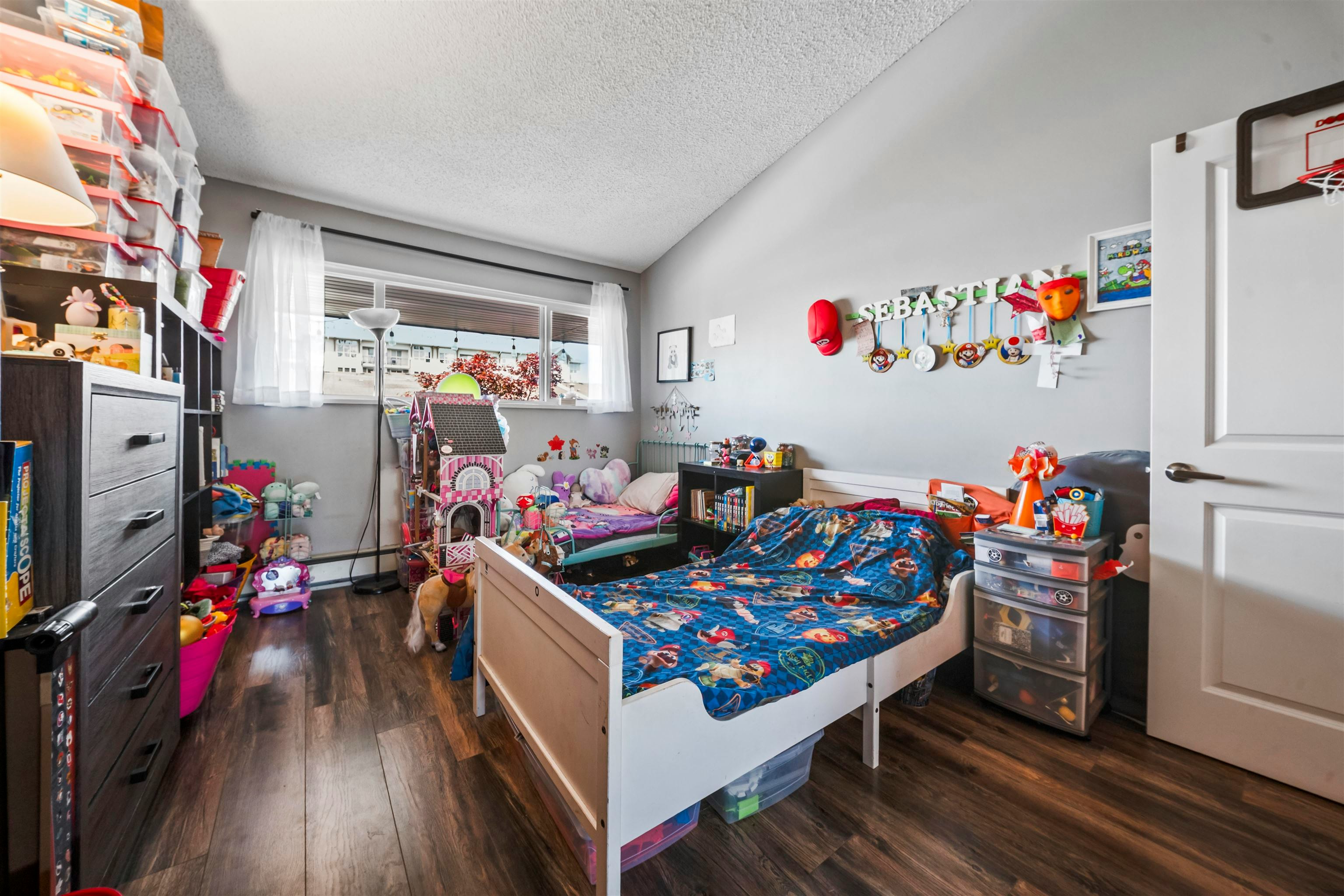 317-33400 Bourquin Place, Abbotsford, BC, V2S 5G3 - 16