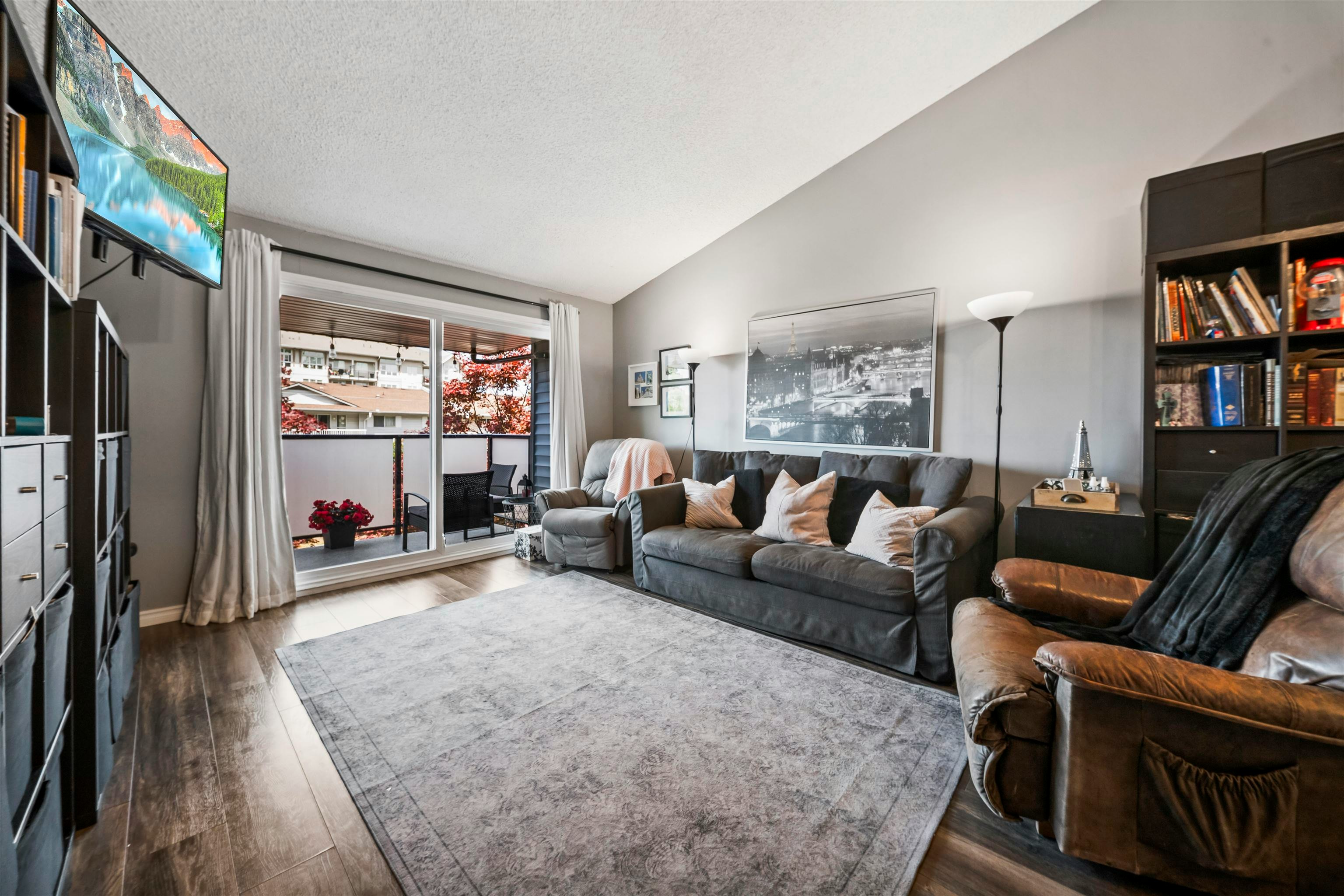 317-33400 Bourquin Place, Abbotsford, BC, V2S 5G3 - 7