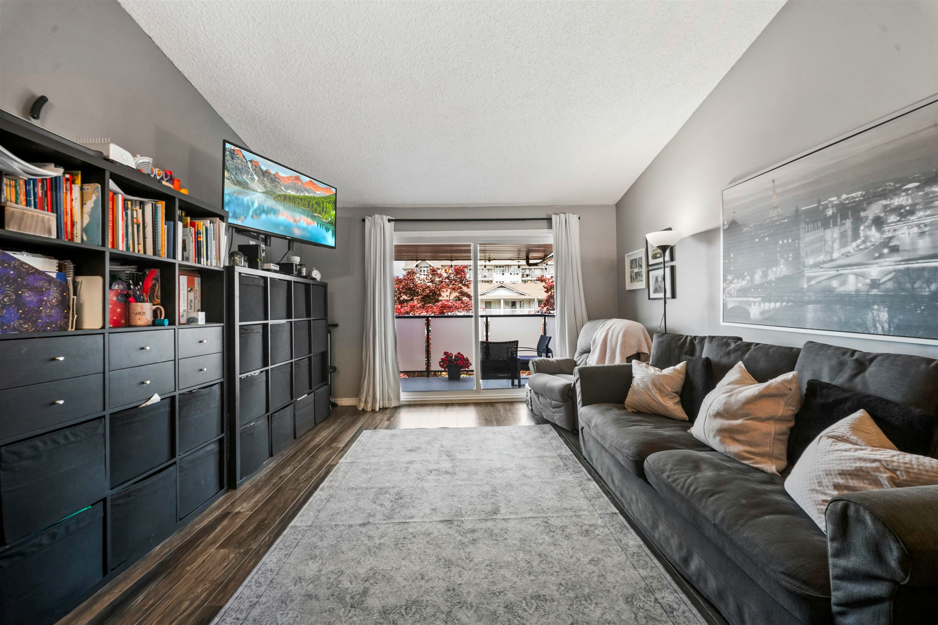 317-33400 Bourquin Place, Abbotsford, BC, V2S 5G3 - 8