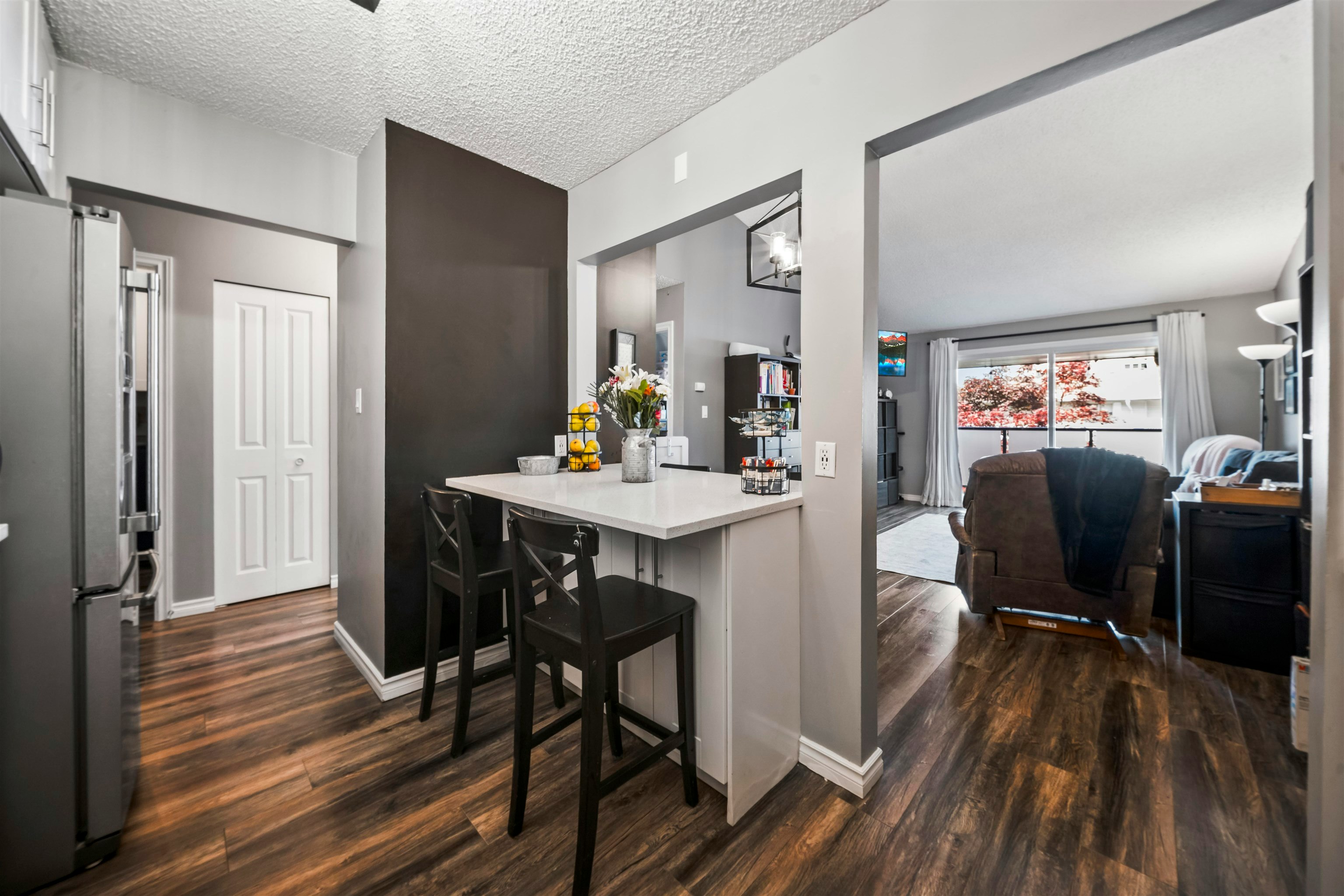 317-33400 Bourquin Place - 5