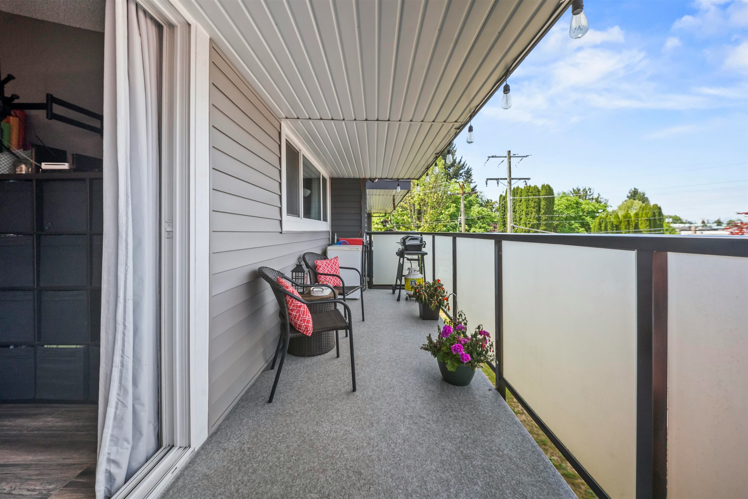 317-33400 Bourquin Place, Abbotsford, BC, V2S 5G3 - 11