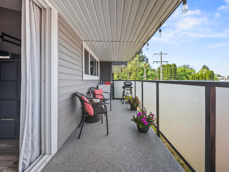 317-33400 Bourquin Place, Abbotsford, BC, V2S 5G3 - 11