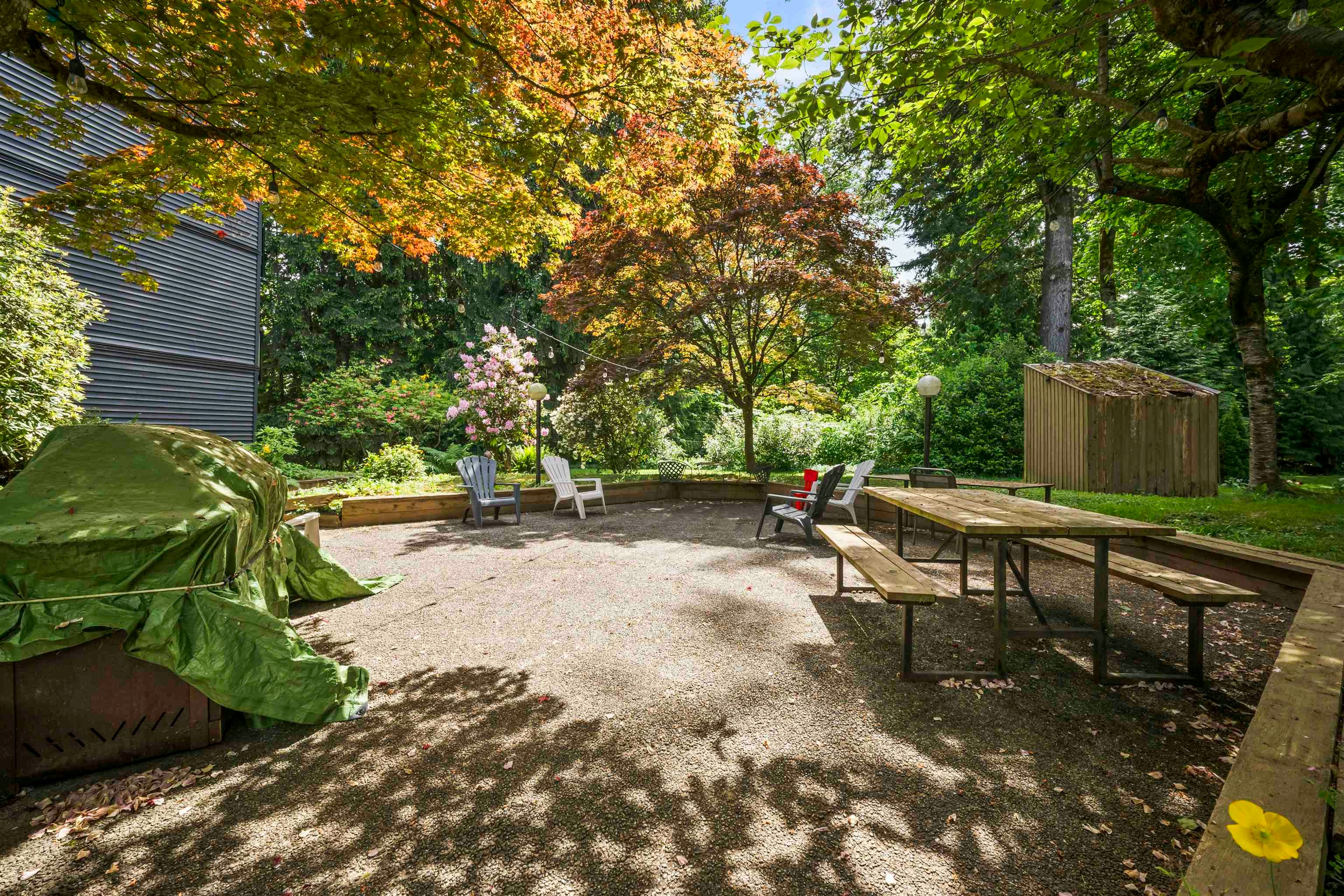 317-33400 Bourquin Place, Abbotsford, BC, V2S 5G3 - 21
