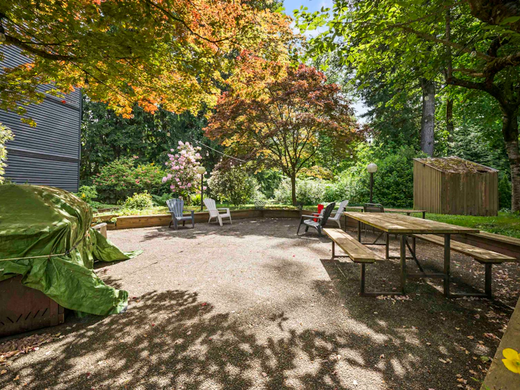 317-33400 Bourquin Place, Abbotsford, BC, V2S 5G3 - 21