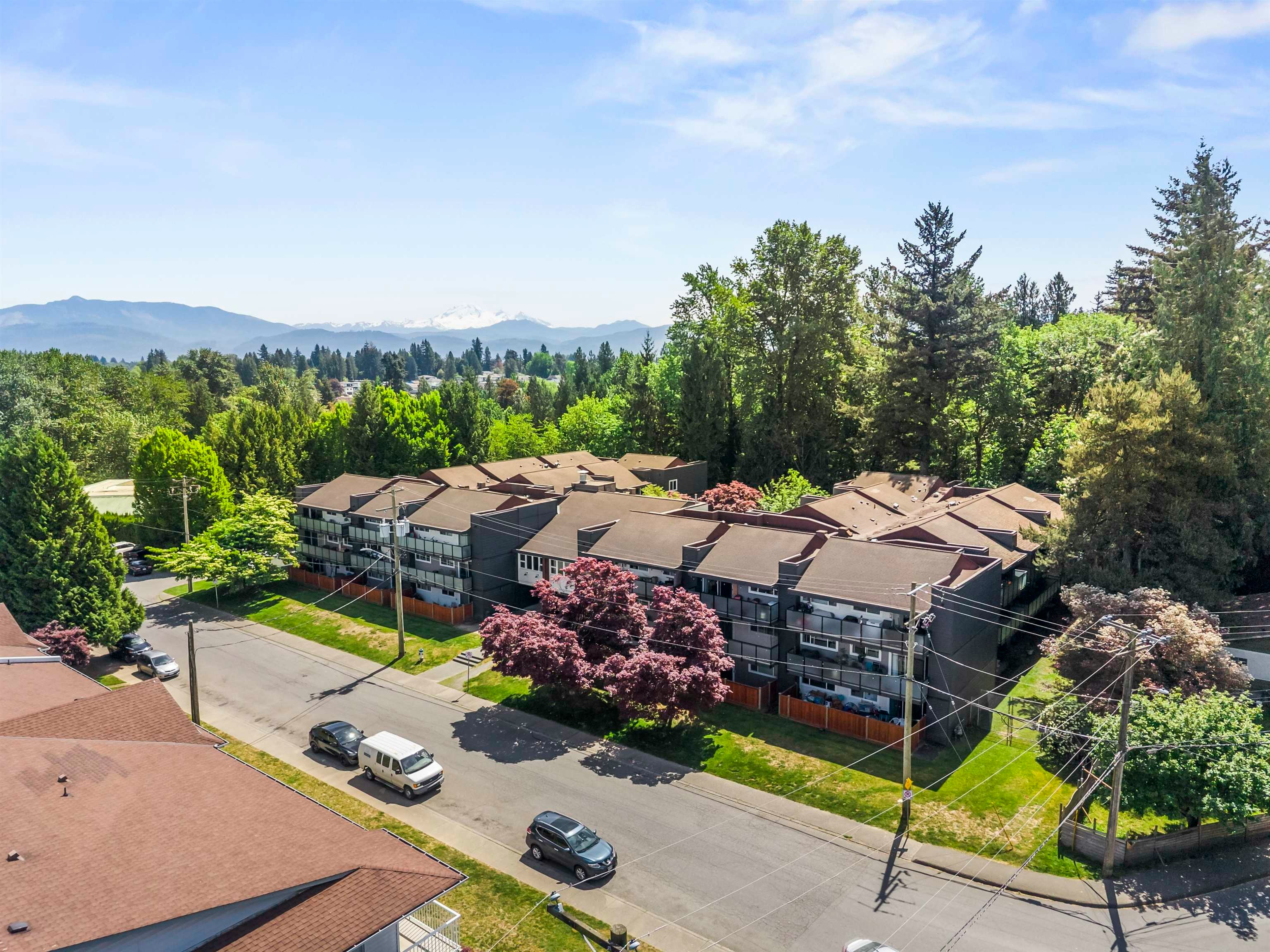 317-33400 Bourquin Place, Abbotsford, BC, V2S 5G3 - 22