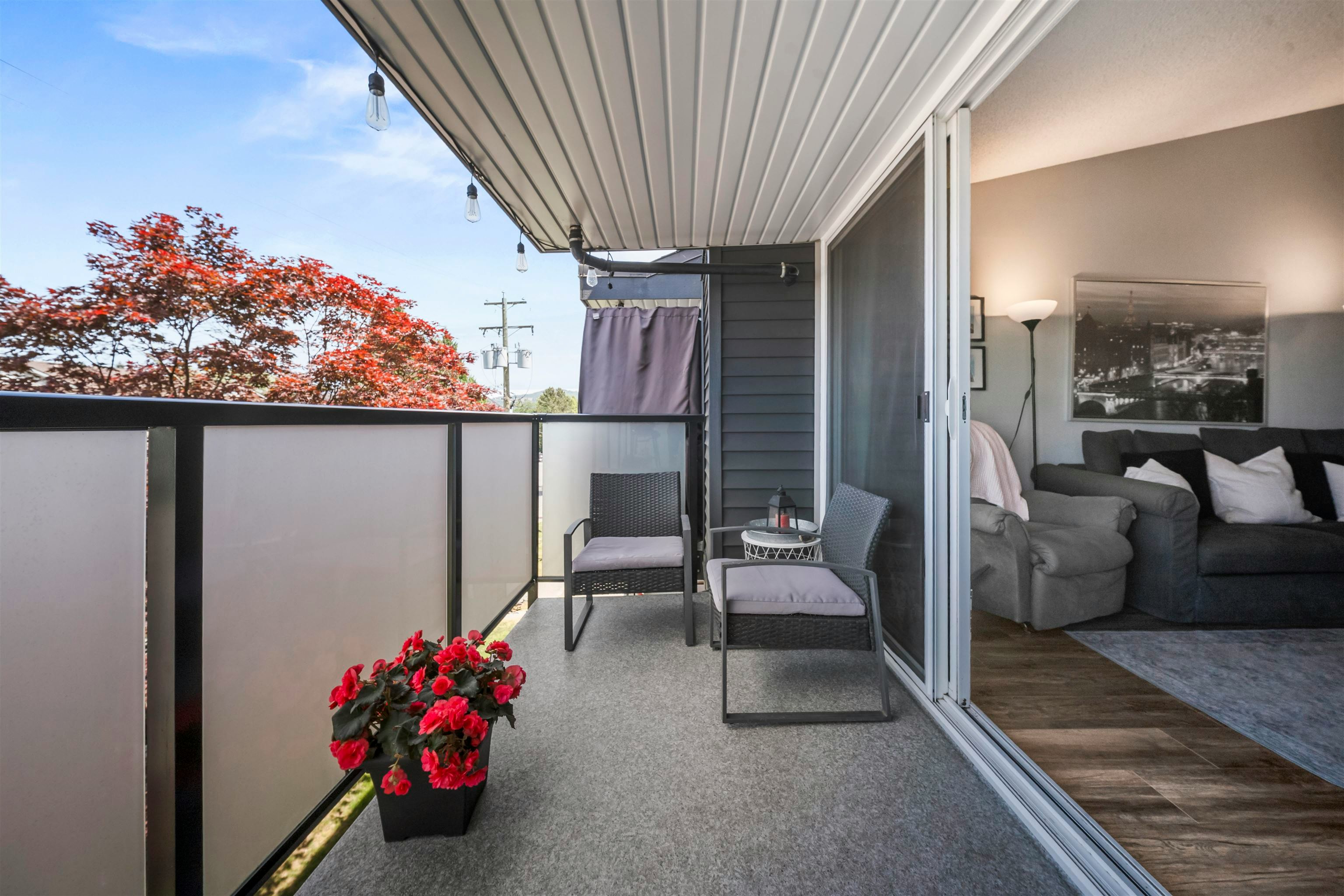317-33400 Bourquin Place, Abbotsford, BC, V2S 5G3 - 13
