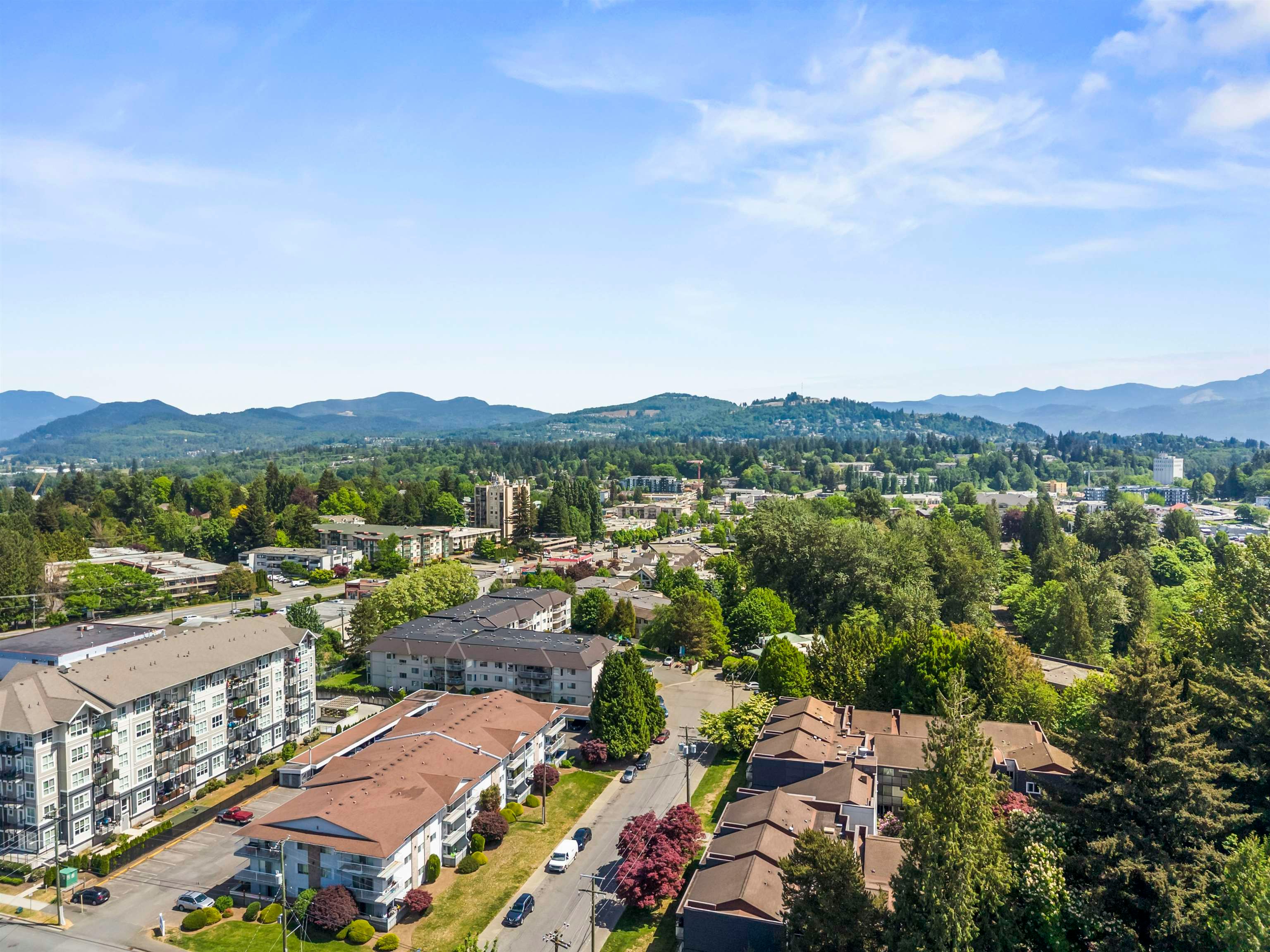 317-33400 Bourquin Place, Abbotsford, BC, V2S 5G3 - 23