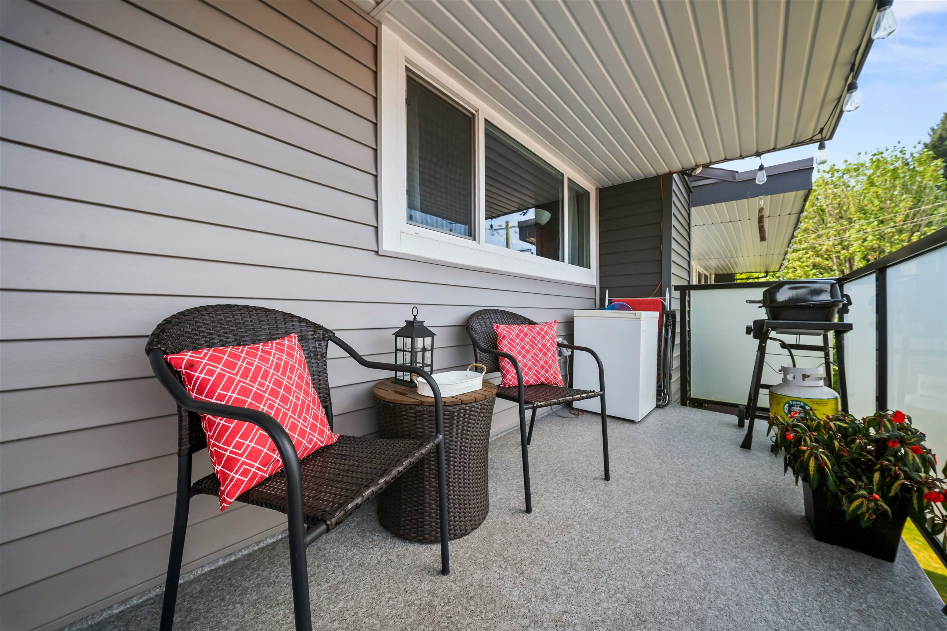 317-33400 Bourquin Place, Abbotsford, BC, V2S 5G3 - 12